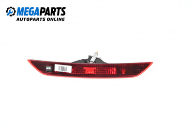 Central tail light for Ford Ka Hatchback + (08.2014 - ...), hatchback