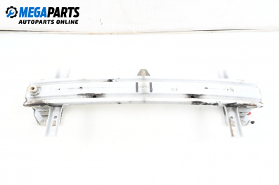 Bumper support brace impact bar for Ford Ka Hatchback + (08.2014 - ...), hatchback, position: front