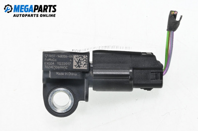 Airbag sensor for Ford Ka Hatchback + (08.2014 - ...), № FR3T-14B006-AA