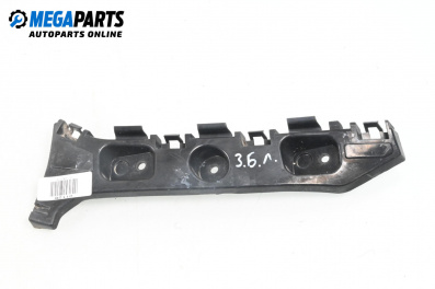 Suport bară de protecție for Ford Ka Hatchback + (08.2014 - ...), hatchback, position: stânga - spate