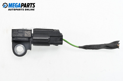 Airbag sensor for Ford Ka Hatchback + (08.2014 - ...), № FR3T-14B006-AA