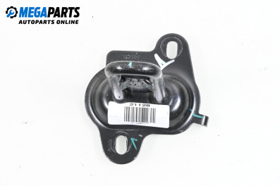 Autositz verriegelung for Ford Ka Hatchback + (08.2014 - ...), 5 türen