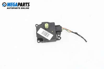 Heater motor flap control for Ford Ka Hatchback + (08.2014 - ...) 1.2 Ti-VCT, 85 hp