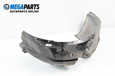 Inner fender for Ford Ka Hatchback + (08.2014 - ...), 5 doors, hatchback, position: rear - left