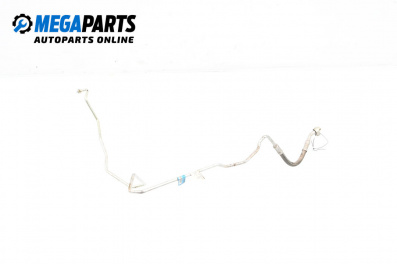 Air conditioning tube for Ford Ka Hatchback + (08.2014 - ...)