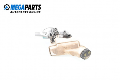 Brake pump for Ford Ka Hatchback + (08.2014 - ...)