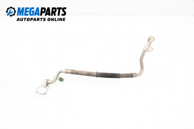 Air conditioning hose for Ford Ka Hatchback + (08.2014 - ...)