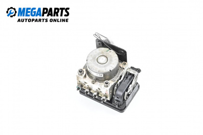 ABS for Ford Ka Hatchback + (08.2014 - ...) 1.2 Ti-VCT, № G1B5-2C219-AC