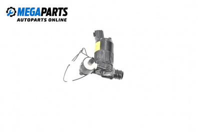 Windshield washer pump for Ford Ka Hatchback + (08.2014 - ...)