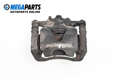 Caliper for Ford Ka Hatchback + (08.2014 - ...), position: front - right