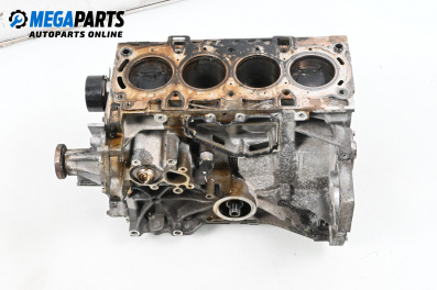 for Ford Ka Hatchback + (08.2014 - ...) 1.2 Ti-VCT, 85 hp