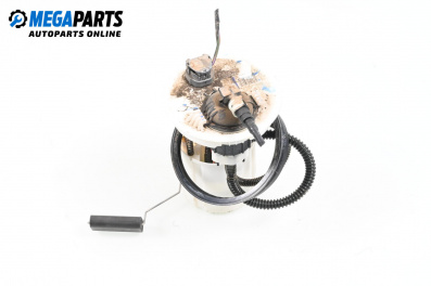 Fuel pump for Ford Ka Hatchback + (08.2014 - ...) 1.2 Ti-VCT, 85 hp