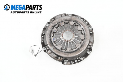 Pressure plate for Ford Ka Hatchback + (08.2014 - ...) 1.2 Ti-VCT, 85 hp