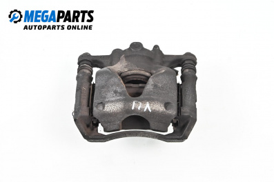 Caliper for Ford Ka Hatchback + (08.2014 - ...), position: front - left