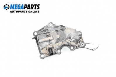 Separator for Ford Ka Hatchback + (08.2014 - ...) 1.2 Ti-VCT, 85 hp