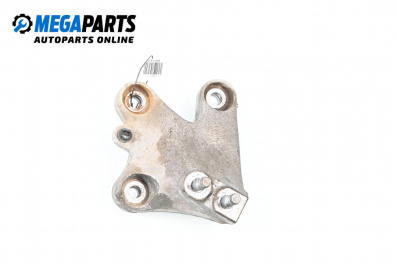 Engine mount bracket for Ford Ka Hatchback + (08.2014 - ...) 1.2 Ti-VCT, 85 hp