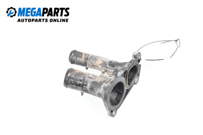 Thermostat housing for Ford Ka Hatchback + (08.2014 - ...) 1.2 Ti-VCT, 85 hp