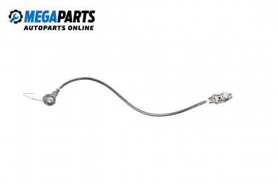 Senzor de detonare for Ford Ka Hatchback + (08.2014 - ...)