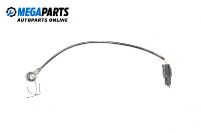 Knock sensor for Ford Ka Hatchback + (08.2014 - ...)