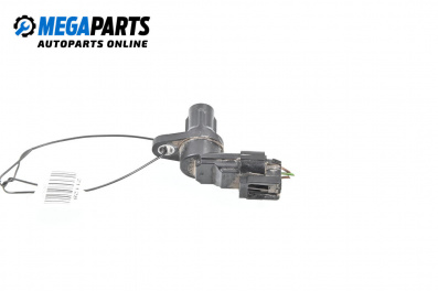 Camshaft sensor for Ford Ka Hatchback + (08.2014 - ...)