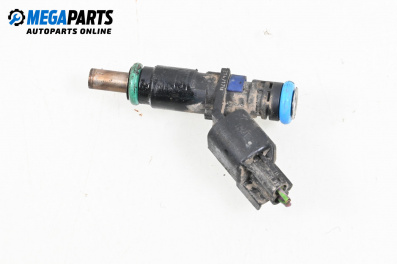 Gasoline fuel injector for Ford Ka Hatchback + (08.2014 - ...) 1.2 Ti-VCT, 85 hp