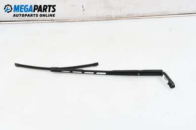 Front wipers arm for Audi A8 Sedan 4H (11.2009 - 01.2018), position: left