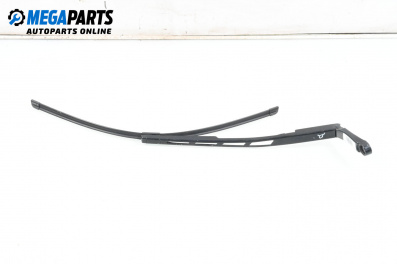 Front wipers arm for Audi A8 Sedan 4H (11.2009 - 01.2018), position: right