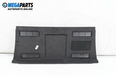 Kofferraumverkleidungen for Audi A8 Sedan 4H (11.2009 - 01.2018), 5 türen, sedan