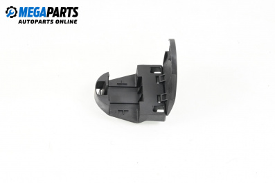 Kofferraumverkleidungen for Audi A8 Sedan 4H (11.2009 - 01.2018), 5 türen, sedan