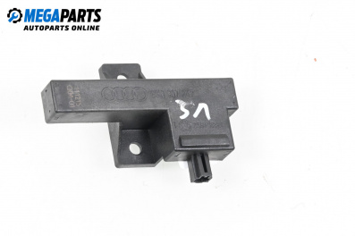 Antenă intrare fără cheie for Audi A8 Sedan 4H (11.2009 - 01.2018)