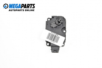 Motor supapă încălzire for Audi A8 Sedan 4H (11.2009 - 01.2018) 3.0 TDI quattro, 250 hp