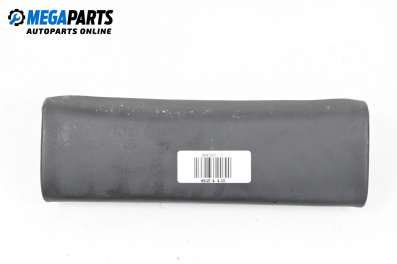 Panou interior for Audi A8 Sedan 4H (11.2009 - 01.2018), 5 uși, sedan