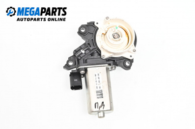 Soft close motor for Audi A8 Sedan 4H (11.2009 - 01.2018), position: front - right