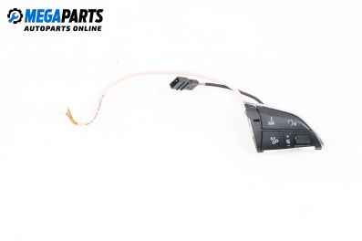 Tasten lenkrad for Audi A8 Sedan 4H (11.2009 - 01.2018)