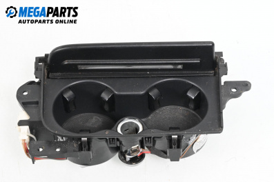 Suport pahare for Audi A8 Sedan 4H (11.2009 - 01.2018)
