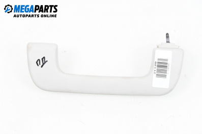 Handle for Audi A8 Sedan 4H (11.2009 - 01.2018), 5 doors, position: front - right