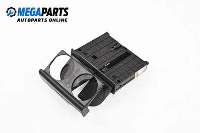 Suport pahare for Audi A8 Sedan 4H (11.2009 - 01.2018)