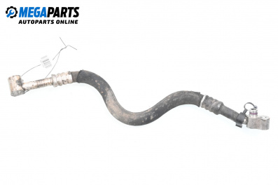 Air conditioning hose for Audi A8 Sedan 4H (11.2009 - 01.2018)