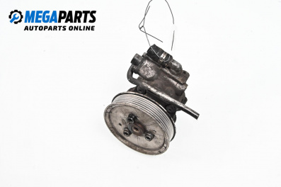 Hydraulische pumpe for Audi A8 Sedan 4H (11.2009 - 01.2018)