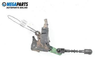 Höhensensor for Audi A8 Sedan 4H (11.2009 - 01.2018)