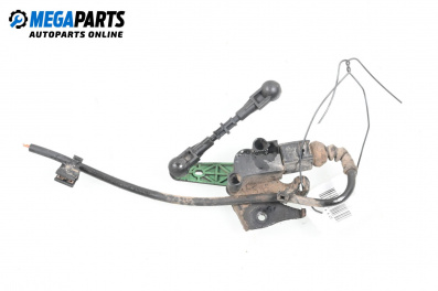 Senzor autoreglare for Audi A8 Sedan 4H (11.2009 - 01.2018)