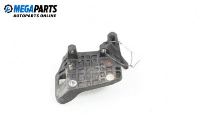 Tampon motor for Audi A8 Sedan 4H (11.2009 - 01.2018) 3.0 TDI quattro, 250 hp