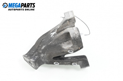 Tampon motor for Audi A8 Sedan 4H (11.2009 - 01.2018) 3.0 TDI quattro, 250 hp