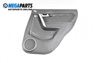 Türverkleidung for Chevrolet Captiva SUV (06.2006 - ...), 5 türen, suv, position: rechts, rückseite
