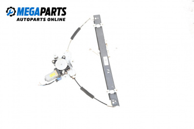 Antrieb el. fensterheber for Chevrolet Captiva SUV (06.2006 - ...), 5 türen, suv, position: links, vorderseite