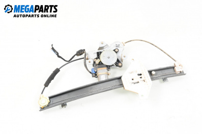 Antrieb el. fensterheber for Chevrolet Captiva SUV (06.2006 - ...), 5 türen, suv, position: rechts, rückseite