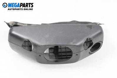 Interieur kunststoffbauteile lenkrad for Chevrolet Captiva SUV (06.2006 - ...), 5 türen, suv