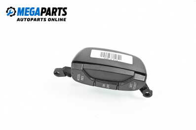 Tasten lenkrad for Chevrolet Captiva SUV (06.2006 - ...)