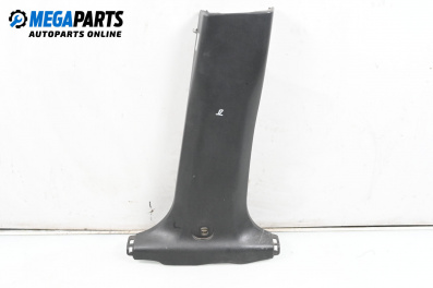 Interieur kunststoffbauteile for Chevrolet Captiva SUV (06.2006 - ...), 5 türen, suv, position: rechts