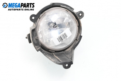 Fog light for Chevrolet Captiva SUV (06.2006 - ...), suv, position: left
